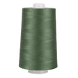 Polyester Thread Pine Tree Pine Tree Omni