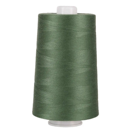 Polyester Thread Pine Tree Pine Tree Omni