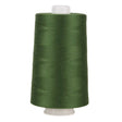 Polyester Thread Palm Tree Omni 40-Wt