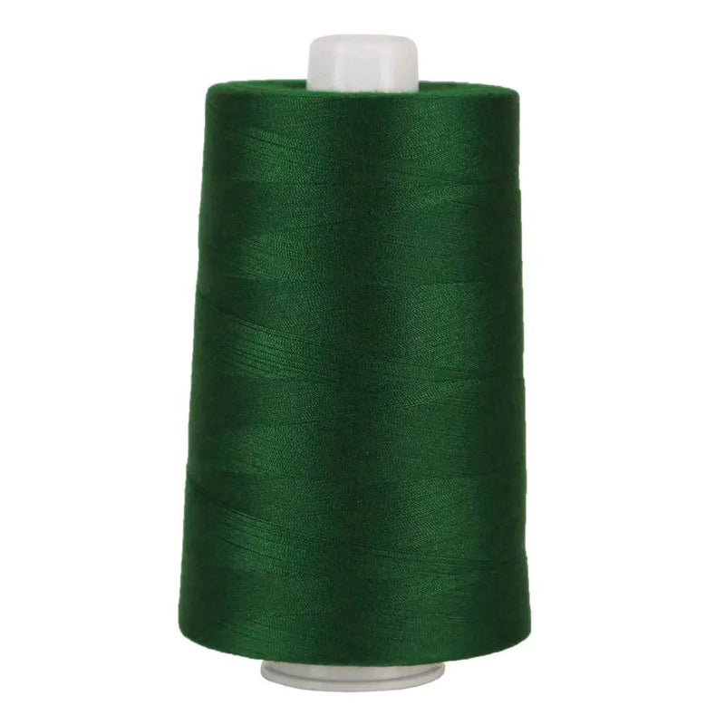 Polyester Thread Forest Omni 40-Wt 6000 Yards