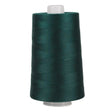 Polyester Thread Amazon Omni 40-Wt
