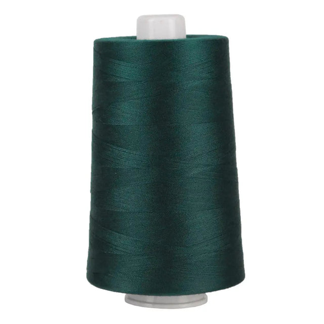 Polyester Thread Amazon Omni 40-Wt