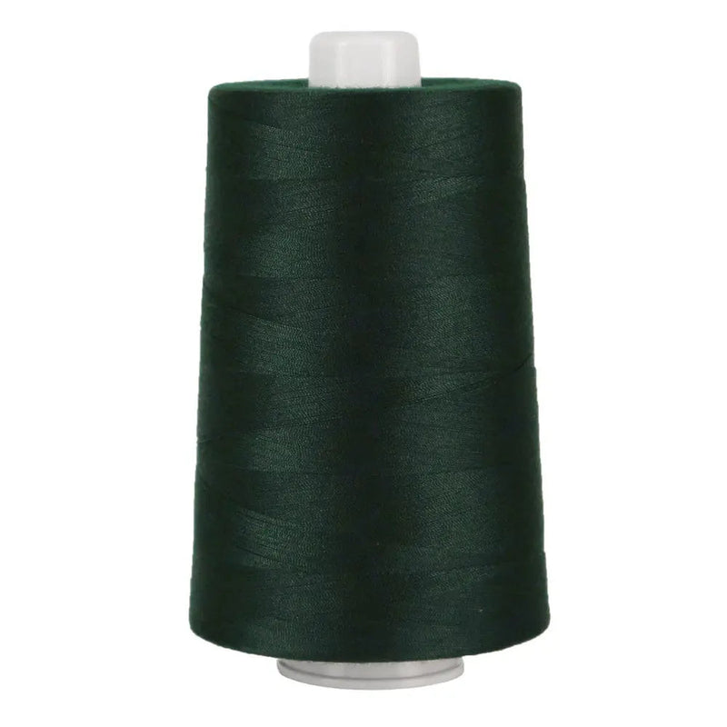 Polyester Thread Jungle Shadows Omni 40-Wt