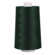 Polyester Thread Jungle Shadows Omni 40-Wt