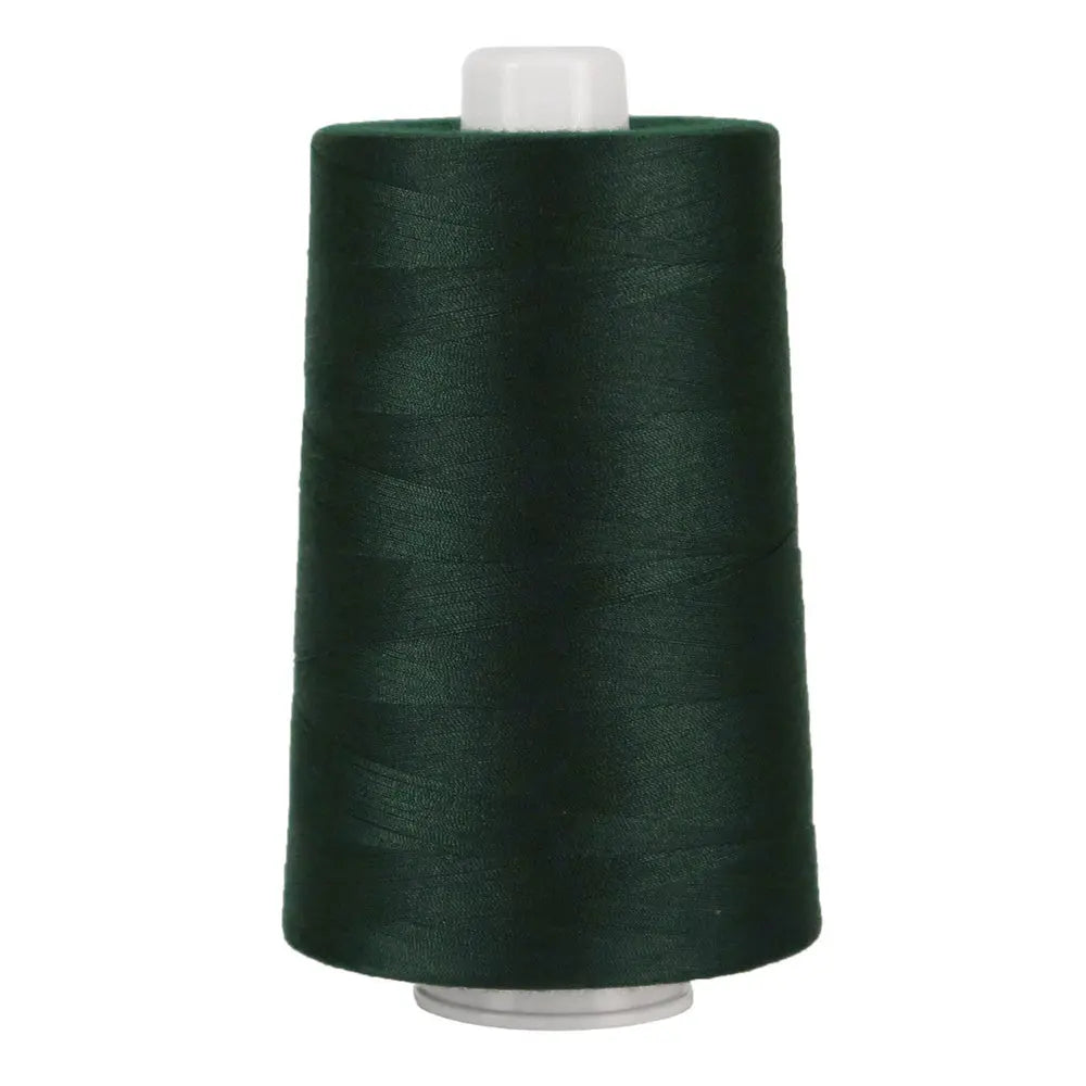 Polyester Thread Jungle Shadows Omni 40-Wt