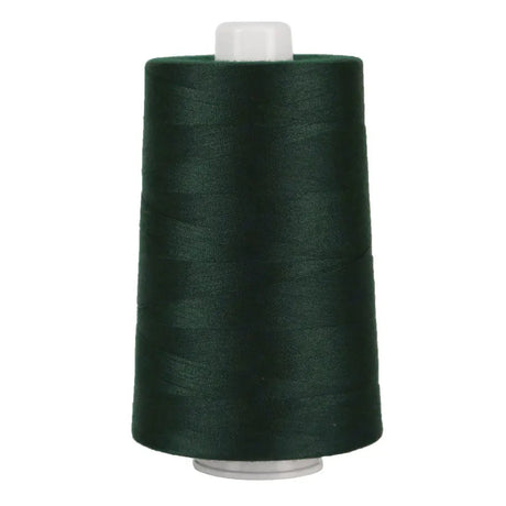 Polyester Thread Jungle Shadows Omni 40-Wt