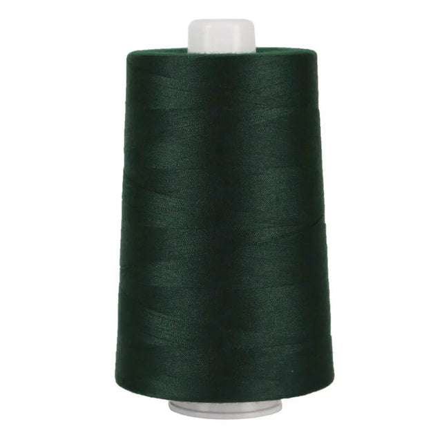 Polyester Thread Jungle Shadows Omni 40-Wt