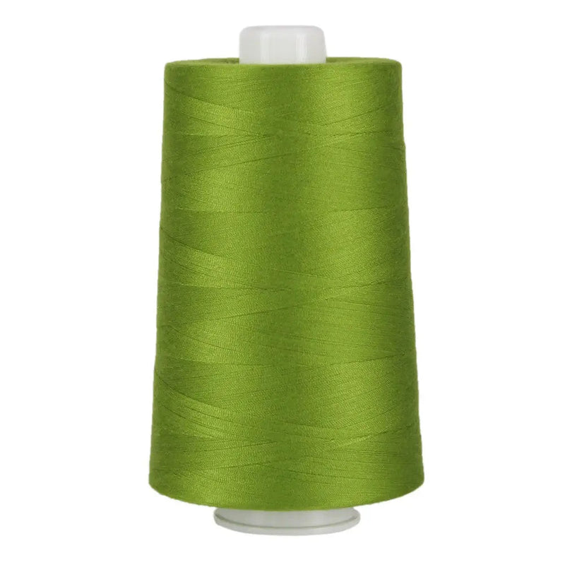 Polyester Thread Willow Omni