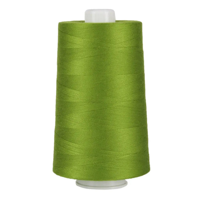 Polyester Thread Willow Omni