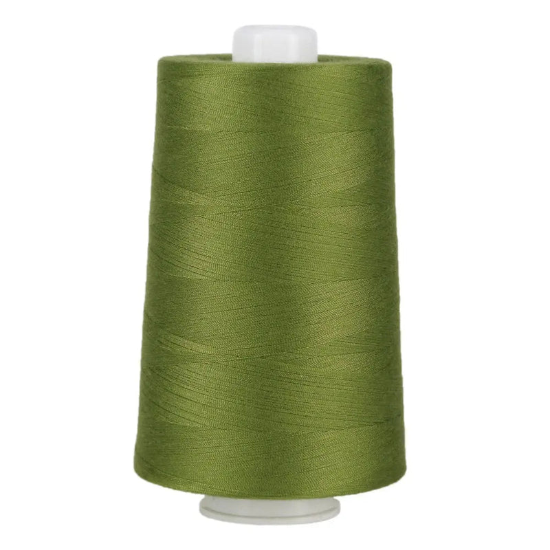 Polyester Thread Pasture Omni 40-Wt