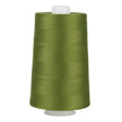 Polyester Thread Pasture Omni 40-Wt