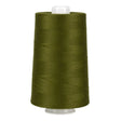 Polyester Thread Cactus Omni 40-Wt 6000 Yards