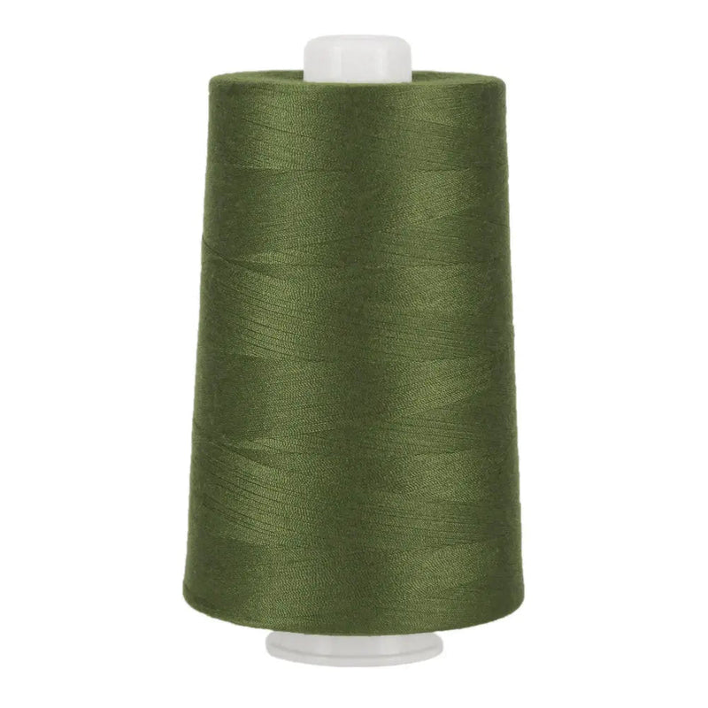 Polyester Thread Grove Omni 40-Wt