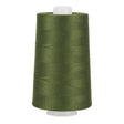 Polyester Thread Grove Omni 40-Wt