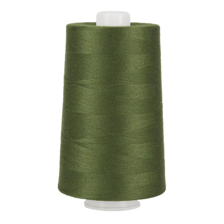 Polyester Thread Grove Omni 40-Wt