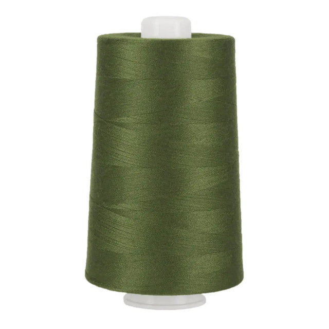 Polyester Thread Grove Omni 40-Wt