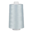 Polyester Thread Blue Ice Blue Ice Omni