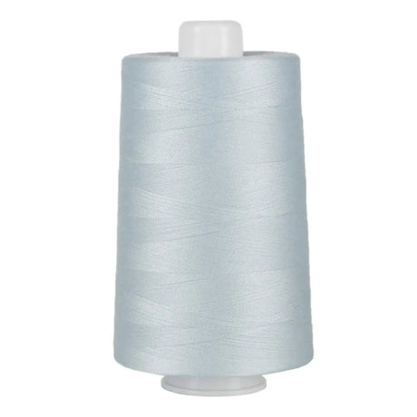 Polyester Thread Blue Ice Blue Ice Omni