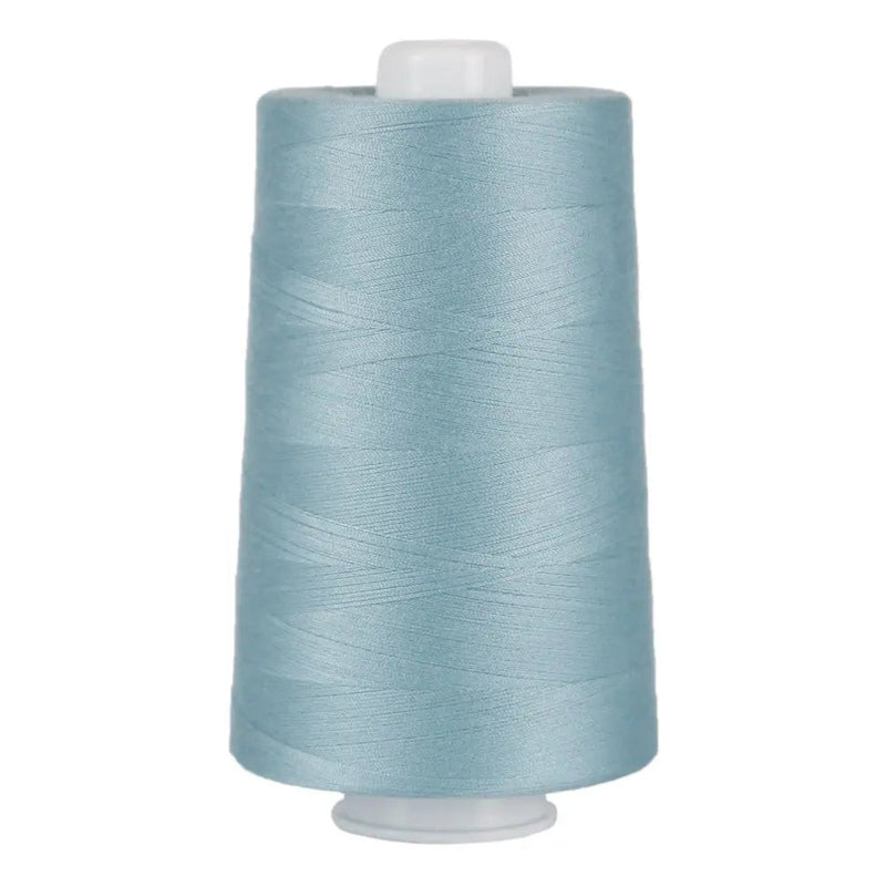 Polyester Thread Skyward Omni 40-Wt 6000 Yards