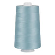 Polyester Thread Skyward Omni 40-Wt 6000 Yards