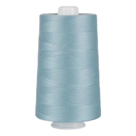 Polyester Thread Skyward Omni 40-Wt 6000 Yards