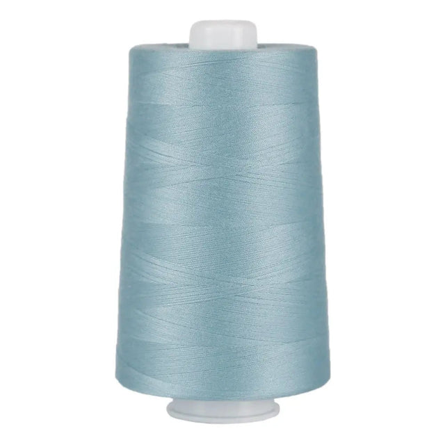 Polyester Thread Skyward Omni 40-Wt 6000 Yards