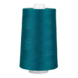 Polyester Thread Blue Teal Omni 40-Wt 6000 Yards