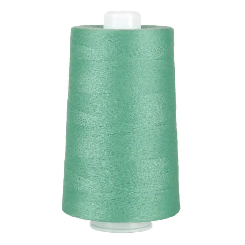 Polyester Thread Wintergreen Omni 40-Wt 6000 Yards