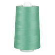 Polyester Thread Wintergreen Omni 40-Wt 6000 Yards