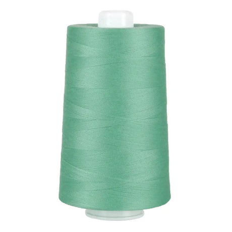 Polyester Thread Wintergreen Omni 40-Wt 6000 Yards