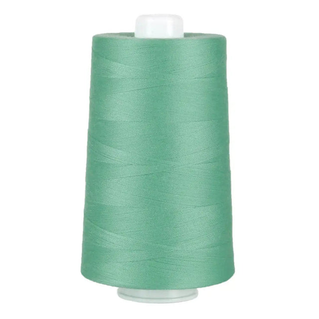Polyester Thread Wintergreen Omni 40-Wt 6000 Yards