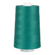 Polyester Thread Treasure Isle Omni 40-Wt