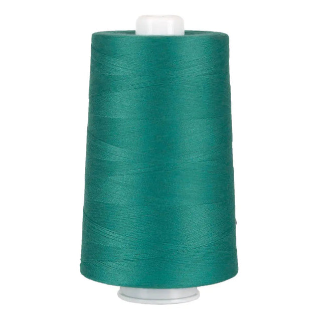 Polyester Thread Treasure Isle Omni 40-Wt