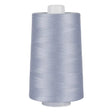 Polyester Thread Harbor Sky Harbor Sky Omni