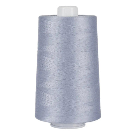 Polyester Thread Harbor Sky Harbor Sky Omni