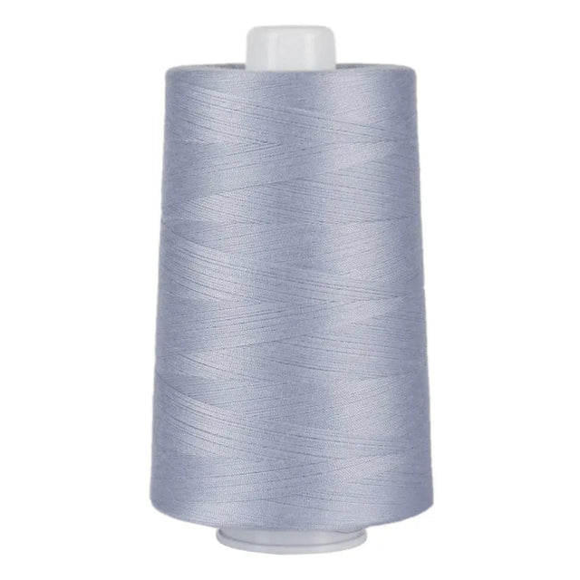 Polyester Thread Harbor Sky Harbor Sky Omni