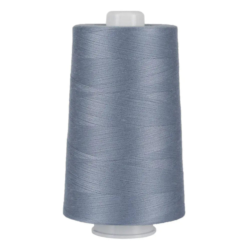 Polyester Thread Skylight Omni 40-Wt