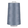 Polyester Thread Skylight Omni 40-Wt