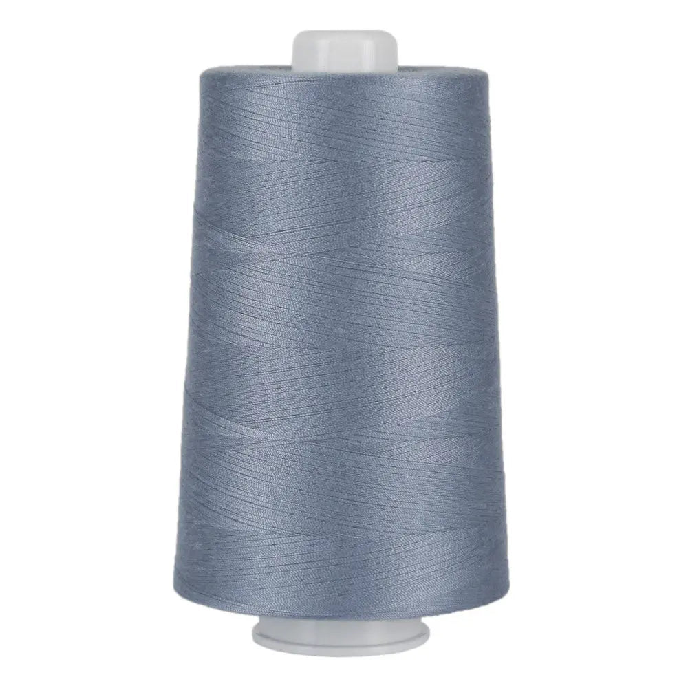 Polyester Thread Skylight Omni 40-Wt