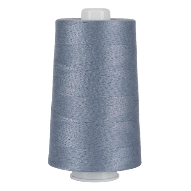 Polyester Thread Skylight Omni 40-Wt