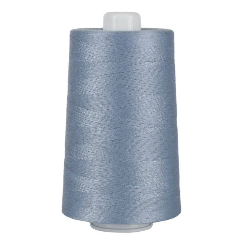 Polyester Thread Baby Blue OMNI 40-Wt 6000 Yards