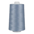 Polyester Thread Baby Blue OMNI 40-Wt 6000 Yards
