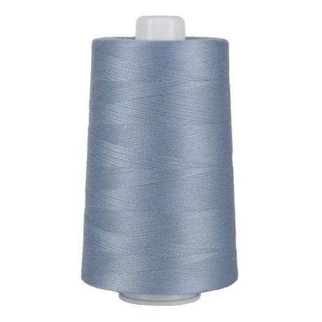 Polyester Thread Baby Blue OMNI 40-Wt 6000 Yards