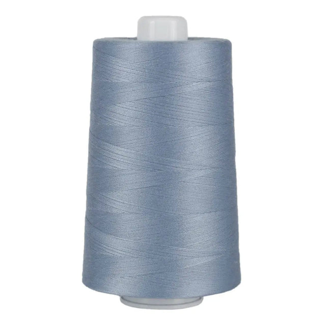 Polyester Thread Baby Blue OMNI 40-Wt 6000 Yards