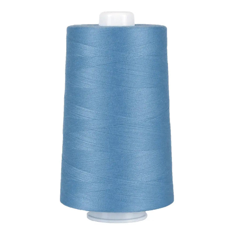 Polyester Thread Tidal Pool Tidal Pool Omni