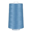 Polyester Thread Tidal Pool Tidal Pool Omni