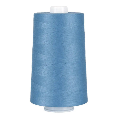 Polyester Thread Tidal Pool Tidal Pool Omni