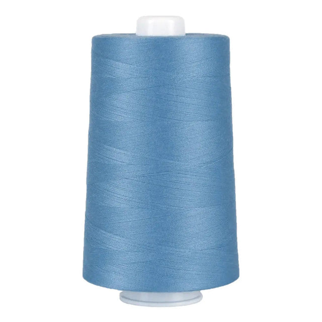 Polyester Thread Tidal Pool Tidal Pool Omni