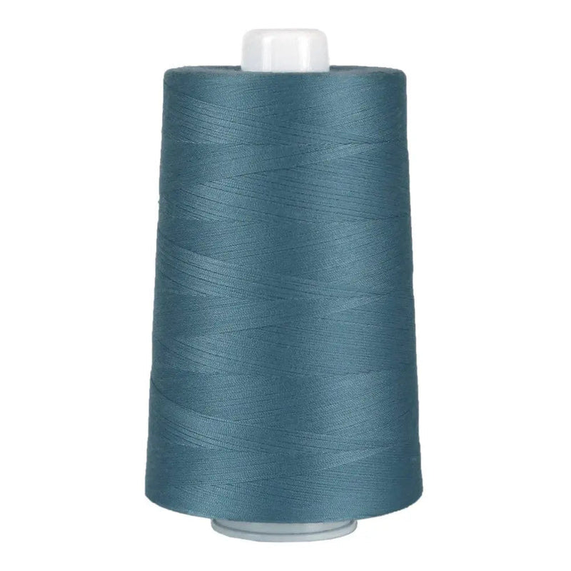 Polyester Thread Adrift Omni 40-Wt 6000 Yards
