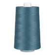 Polyester Thread Adrift Omni 40-Wt 6000 Yards